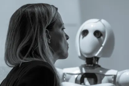 Betshah Kaszinó Mobilalkalmazás